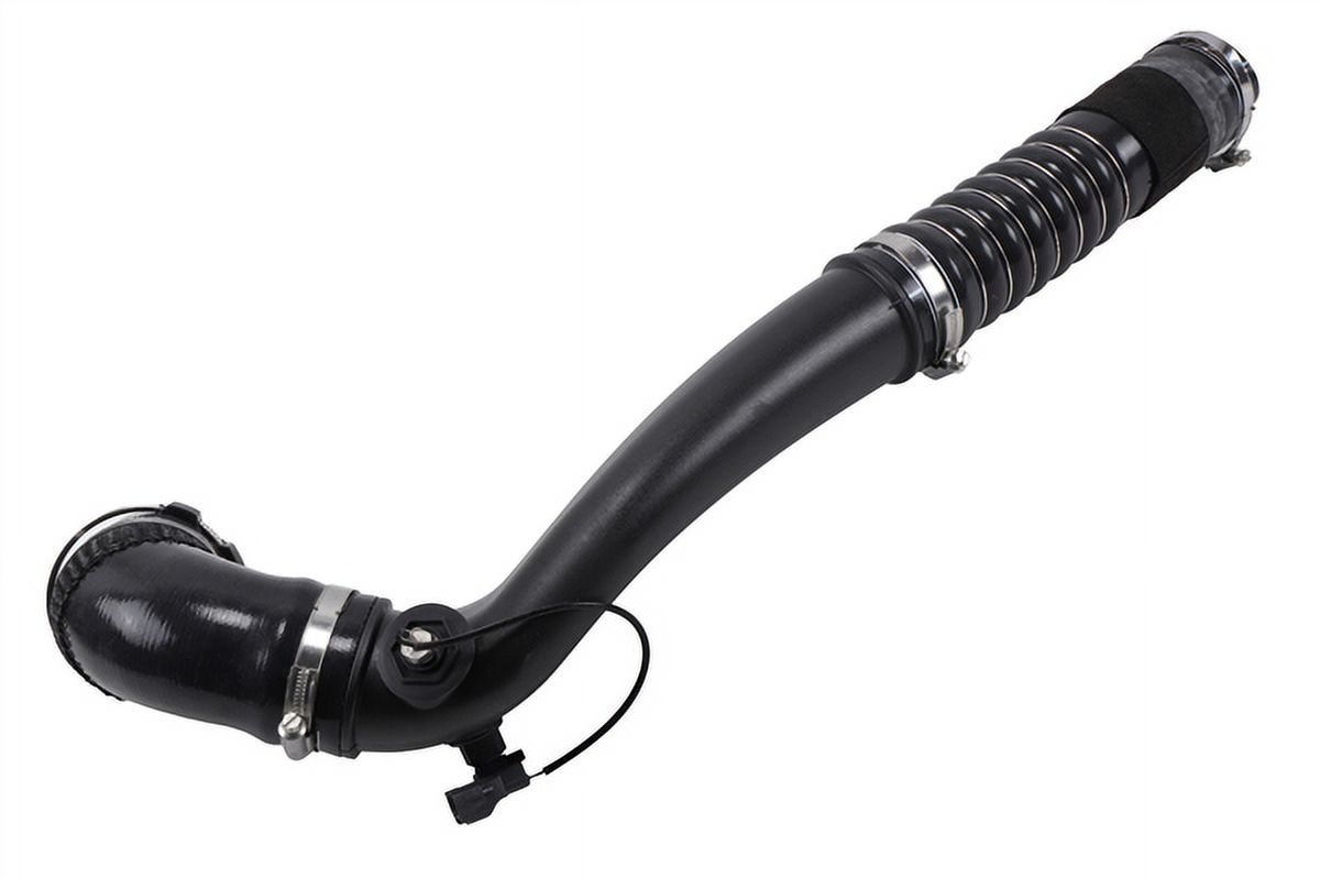 Charge Air Cooler Outlet Air Hose - Walmart.com