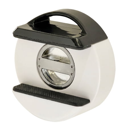 2026 Adjustable Suction Cup Power Strip Holder 360° Rotating Cord Management Organizer Power Strip Holder Wall Mount with Suction Cup for Kitchen Office Desk Under Cabinet Black 2026 Adjustable Suction Cup Power Strip Holder 360° Rotating Cord Management Organizer Power Strip Holder Wall Mount with Suction Cup for Kitchen Office Desk Under Cabinet Black