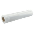 FoodSaver Vacuum Seal Rolls MultiPack, 3 Rolls (11" x 16') and 2 Rolls