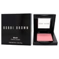 thumbnail image 4 of Blush Bobbi Brown Nectar Matte 3.5 ml para mujer, 4 of 8