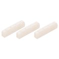thumbnail image 2 of Écrou de Basse, Écrous de Guitare Solides et Robustes pour le Remplacement des Accessoires d'Instruments de Musique, 2 of 8