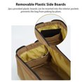 thumbnail image 4 of 32.3'' Carrying Bag Storage Bag for Foldable Sun Shade Canopy Pole, 4 of 8