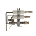 thumbnail image 4 of Honeywell Q179A1001 Gas Pilot Burner Assembly: Efficient and Reliable Pilot Burner for Optimal Heating Performance, 4 of 4