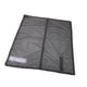 thumbnail image 2 of Mosquitera para puerta de autocaravana, mosquitera para furgoneta, accesorios portátiles, cortina de malla transpirable para carretera Ancho de 115 cm a la derecha, 2 of 9