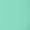 Pale Seafoam, variant on Woman Within Plus Size Stretch Denim Five-Pocket Capri Jeans