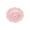 Pink, variant on Kitchen & Bathroom Strainer with Flower Design for Debris Filtration and Clog Prevention Drain Shield for Hair and Food Easy Clean Versatile Use