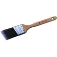 thumbnail image 6 of Wooster 4174 2" Ultra Pro/Lindbeck Firm Angle Sash Brush, 6 of 6