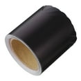 thumbnail image 5 of 5M Bulletin Border Trim Chalkboard Border Paper Roll School Classroom Wall Decor, 5 of 5