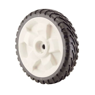 Arm-Tensioner - Originale Toro - 108-4691-03 Arm-Tensioner - Originale Toro - 108-4691-03