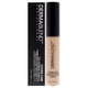 thumbnail image 1 of Dermablend Ocultador Corrector Cobertura Total Cover Care - 30N 0.33 oz Dermablend Ocultador 0.33 oz, 1 of 7