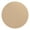 Neutral 1, variant on Mineral Fusion Pressed Powder Foundation, Neutral 2, 0.32 oz