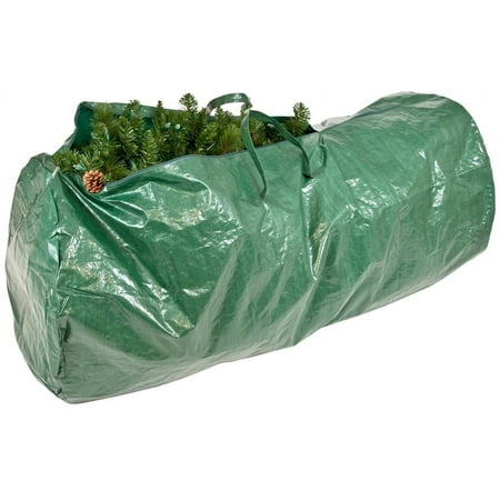 Santa'S Bags Large Tree Saver 7.5'