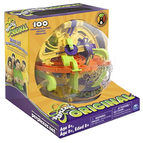 perplexus walmart
