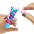 Jojo Siwa Beauty set with fragrance & lip gloss - Walmart.com