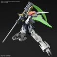 thumbnail image 3 of Bandai HGAC Gundam Wing #239 Gundam Deathscythe HG 1/144 Model Kit, 3 of 5