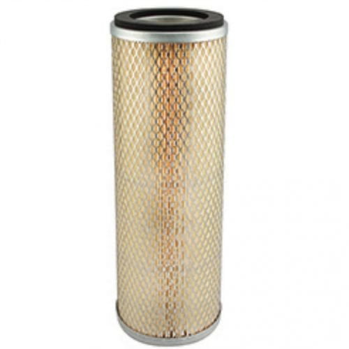 Baldwin® Air Filter - Outer fits Massey Ferguson 275 285 1085 1042216M91