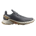 thumbnail image 1 of Calzado Salomon para Hombre Alphacross 4 Salomon  L41724100, 1 of 3