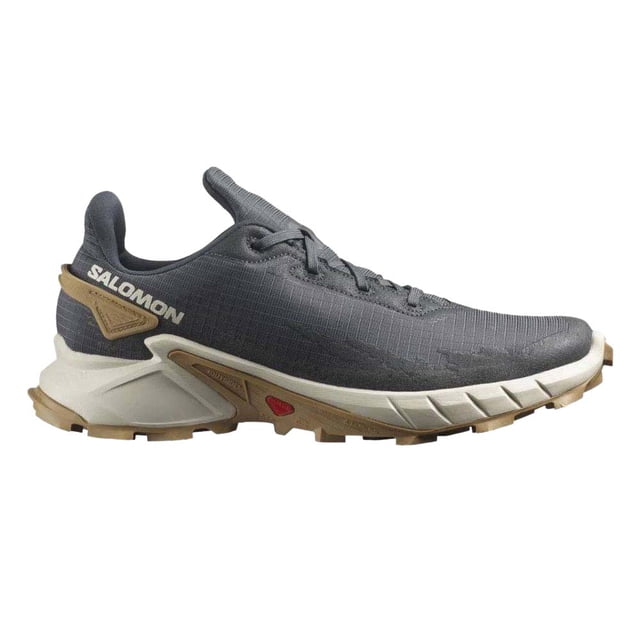 Calzado Salomon para Hombre Alphacross 4 Salomon L41724100