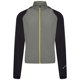 thumbnail image 1 of Dare 2B - Chaqueta Oxidate para Hombre (Verde Ágave, Negro), 1 of 6