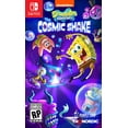 thumbnail image 1 of Spongebob Squarepants Cosmic Shake Ninrendo Switch, 1 of 2