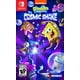 thumbnail image 1 of Spongebob Squarepants Cosmic Shake Ninrendo Switch, 1 of 2