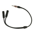 thumbnail image 1 of Cable Adaptador de Antena Para Coche AM FM Sunnimix Adaptador de antena, 1 of 8