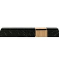 thumbnail image 3 of 3-in-1 TV Stand, Waterproof / Keep Home Tidy, Easy to Maintain, 3 of 6