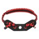 thumbnail image 1 of Archery Rope Wrist, Prevent Violent Shaking Bow Archery Wrist Sling Adjustable Thickened Nylon Rope For Hunting ANGGREK Otros, 1 of 8