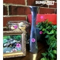 thumbnail image 5 of Sunburst Systems 7035 Price Labels Stickers Pre-Printed for Garage, Yard or Estate Sales -1000 Count, Pink, 5 of 6
