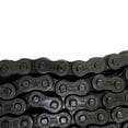thumbnail image 3 of Engrane 41X15 Cadena 428Hx104L Set Italika Ft 150 Ts (16-24) Choho, 3 of 3