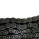 thumbnail image 3 of Engrane 41X15 Cadena 428Hx104L Set Italika Ft 150 Ts (16-24) Choho, 3 of 3