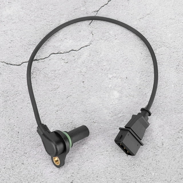 Speed Sensor,Automatic Transmission Speed Sensor Auto Trans Speed Sensor Exquisite Design
