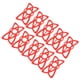 thumbnail image 5 of Soporte De Silicona Para Manillar De Motocicleta, Soporte De Teléfono Para Motocicleta, Banda Para Bicicleta De Montaña Y Carretera, 10 Uds., 5 of 7