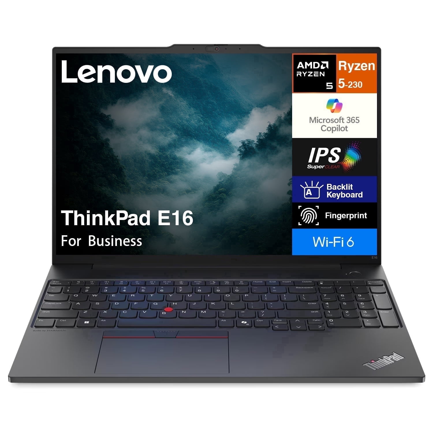 Windowsノート本体 Lenovo ThinkPad E14 Gen 4 i5-1235U Lenovo Laptop ThinkPad E14 Gen 4 Intel Core i5 12th Gen 1235U