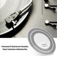 thumbnail image 2 of ,Disco de vinilo LP profesional de mayor durabilidad, 2 of 9