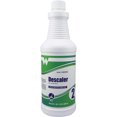 thumbnail image 3 of Maintex Descaler Cleaner, 3 of 3