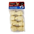 thumbnail image 1 of Carnaza Para Perro Ol'Roy Sabor Natural 4 Piezas, 1 of 4
