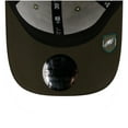thumbnail image 5 of Men's New Era  Camo Philadelphia Eagles 2025 Salute to Service 39THIRTY Flex Hat, 5 of 5