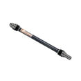 thumbnail image 4 of SuperATV C Series Rhino Driveline Prop Shaft for Polaris RZR S4 1000 (2019+) | Front & Rear | Billet Carrier Bearing|PRP01-003F-004R-1-B#S4, 4 of 5