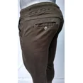 thumbnail image 4 of Jogger En Gabardina Strech Para Hombre, 4 of 8