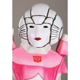 thumbnail image 4 of Girl's Transformers Arcee Costume, 4 of 9
