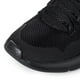 thumbnail image 5 of Tenis Under Armour Essential 3022955002 Mujer negro 24, 5 of 7