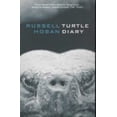 thumbnail image 1 of Pre-Owned Turtle Diary (Hardcover) 0394401999 9780394401997, 1 of 1