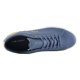 thumbnail image 2 of Tenis Lacoste Lerond 418 1 Hombre Moda Casual Sport azul 27.5 Lacoste 736CAM00507W8, 2 of 5