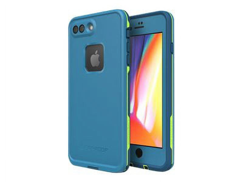 Lifeproof Fre Case iPhone 7 Plus/8 Plus, Banzai