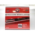 thumbnail image 2 of LIONEL Western Maryland Hagerstown HOT Shot Legacy Freight Train Set 2322020, 2 of 2