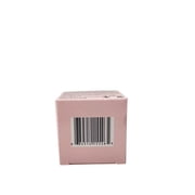 Pink Lipps Lip Sleeping Mask Cherry 15g