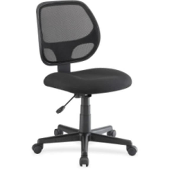 Multi-task Chair