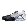 thumbnail image 2 of Nike Men's Air VaporMax Flyknit 2 Orca Running Shoes, from StockX, 2 of 5