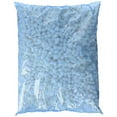 thumbnail image 3 of (Price/Case)Kraft Mini Marshmallows 8/2lb, 673103, 3 of 5